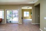 1054 Paso Robles Avenue - Photo 10