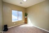 1054 Paso Robles Avenue - Photo 11