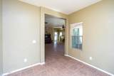 1054 Paso Robles Avenue - Photo 12