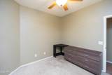 1054 Paso Robles Avenue - Photo 13