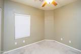 1054 Paso Robles Avenue - Photo 14