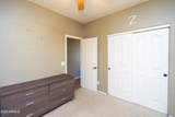 1054 Paso Robles Avenue - Photo 15