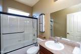 1054 Paso Robles Avenue - Photo 16