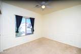 1054 Paso Robles Avenue - Photo 17