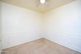 1054 Paso Robles Avenue - Photo 18
