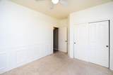 1054 Paso Robles Avenue - Photo 19