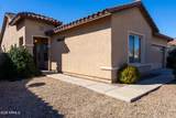 1054 Paso Robles Avenue - Photo 2