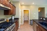 1054 Paso Robles Avenue - Photo 20