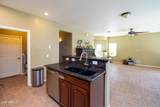 1054 Paso Robles Avenue - Photo 21