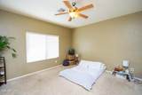 1054 Paso Robles Avenue - Photo 22
