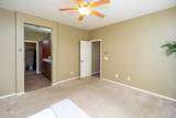 1054 Paso Robles Avenue - Photo 23