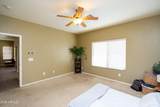 1054 Paso Robles Avenue - Photo 24