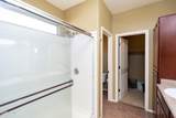 1054 Paso Robles Avenue - Photo 25