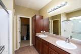 1054 Paso Robles Avenue - Photo 26