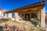 1054 Paso Robles Avenue - Photo 27