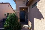 1054 Paso Robles Avenue - Photo 3