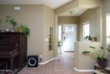1054 Paso Robles Avenue - Photo 4