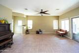 1054 Paso Robles Avenue - Photo 5