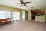 1054 Paso Robles Avenue - Photo 6