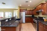 1054 Paso Robles Avenue - Photo 7