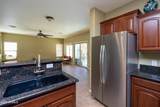 1054 Paso Robles Avenue - Photo 8