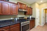 1054 Paso Robles Avenue - Photo 9