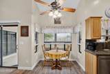 24137 Blue Sky Drive - Photo 10