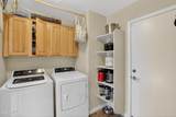 24137 Blue Sky Drive - Photo 11