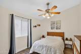 24137 Blue Sky Drive - Photo 12