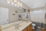 24137 Blue Sky Drive - Photo 13