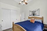 24137 Blue Sky Drive - Photo 14
