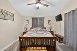 24137 Blue Sky Drive - Photo 15