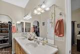 24137 Blue Sky Drive - Photo 16