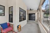 24137 Blue Sky Drive - Photo 18