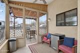 24137 Blue Sky Drive - Photo 19