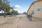 24137 Blue Sky Drive - Photo 20
