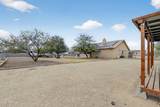 24137 Blue Sky Drive - Photo 21