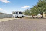 24137 Blue Sky Drive - Photo 23
