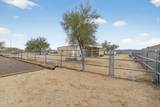 24137 Blue Sky Drive - Photo 24