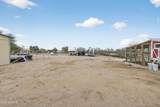 24137 Blue Sky Drive - Photo 26