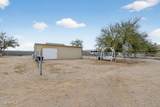 24137 Blue Sky Drive - Photo 27