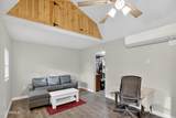 24137 Blue Sky Drive - Photo 29