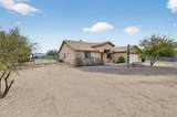24137 Blue Sky Drive - Photo 3