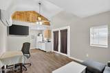 24137 Blue Sky Drive - Photo 30