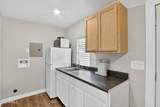 24137 Blue Sky Drive - Photo 31