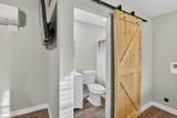 24137 Blue Sky Drive - Photo 32