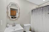 24137 Blue Sky Drive - Photo 33