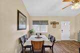 24137 Blue Sky Drive - Photo 4