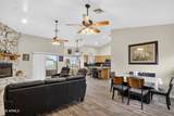 24137 Blue Sky Drive - Photo 5
