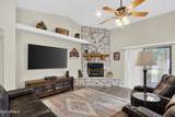 24137 Blue Sky Drive - Photo 6